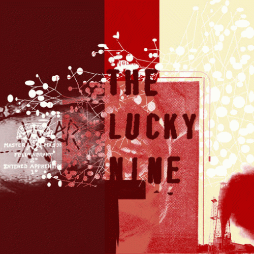 The Lucky Nine : The Lucky Nine